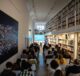Lector in Scienza 2023 1