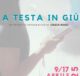 MOSTRA FOTOGRAFICA DI CINZIA ROSSI
