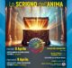 MYSTERIUM Scrigno dell'anima