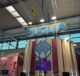 Puglia al Vinitaly 2025 (4)