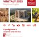 Vinitaly 2025