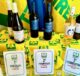 Vinitaly Primitivo pugliese al secondo posto vini più venduti nel 2024
