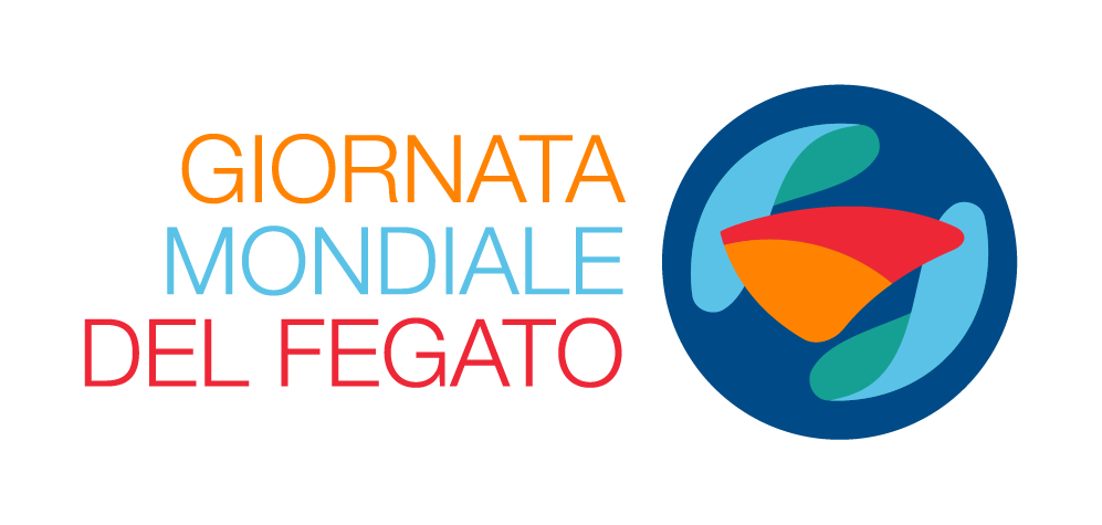 WLD 2025 Logo ITA