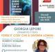giogialepore mondadori