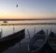tramonto Lesina