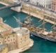 vespucci taranto 16 aprile 2025