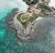 DJI 0493
