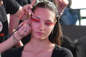 FASHIONSHOW PREPARATIVI(1)