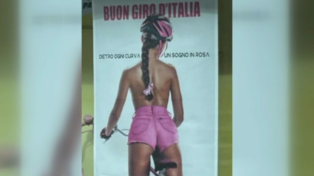 FOTO MANIFESTO TORRE SANTA SUSANNA X GIRO DI ITALIA 09 05.MP4 1536x864