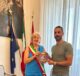 Foto Perrotta Tegas