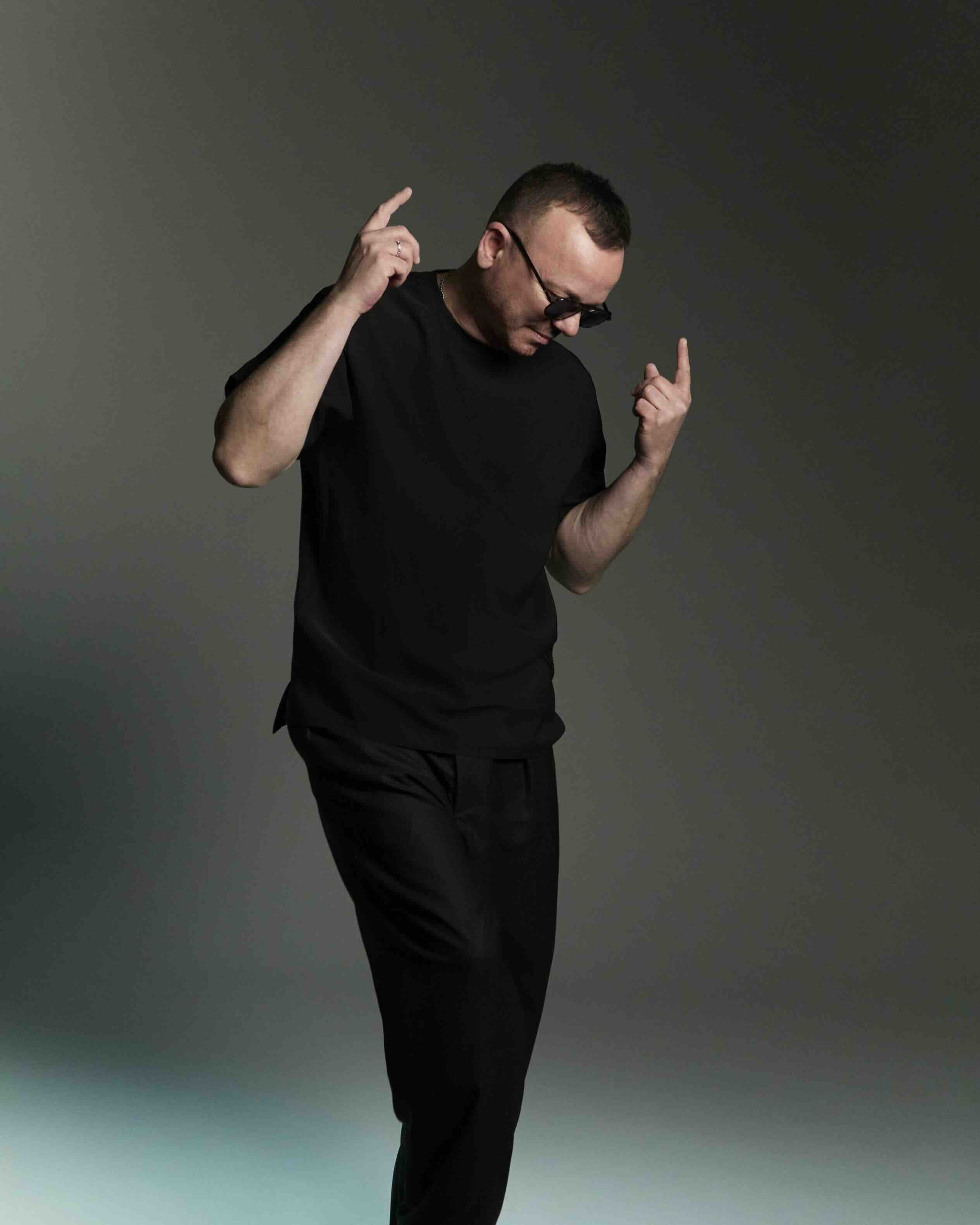 Road to Battiti: sabato Gigi D’Alessio a Manfredonia Radio Norba Road to Battiti: sabato Gigi D’Alessio a Manfredonia Radio Norba