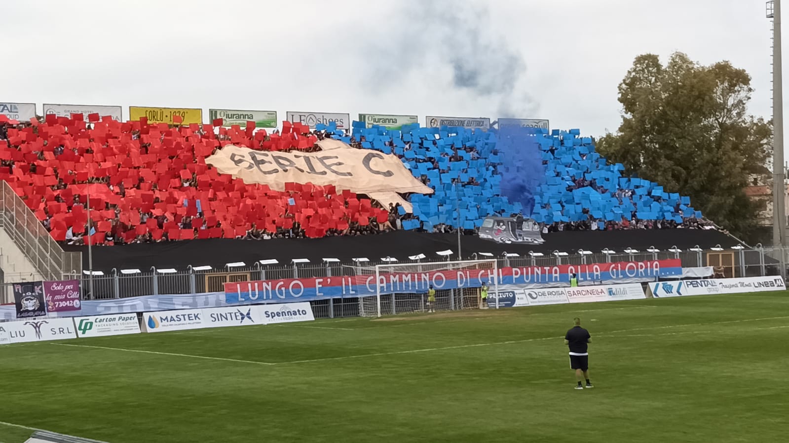 Pisa perde da Noinotizie.it il pisa perde a bari ma è comunque promosso in serie a il monza retrocesso in b calcio serie d girone h casarano promosso in c brindisi e una fra ugento e manfredonia in eccellenza