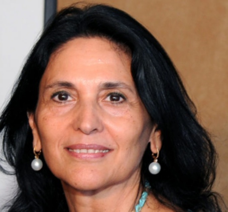La pugliese Laura Ruggiero fra i 25 nuovi cavalieri del lavoro Nominati dal presidente della Repubblica La pugliese Laura Ruggiero fra i 25 nuovi cavalieri del lavoro Nominati dal presidente della Repubblica