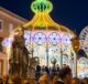 L 20240824 Pugliarmonica Lecce Sant'Oronzo 6759