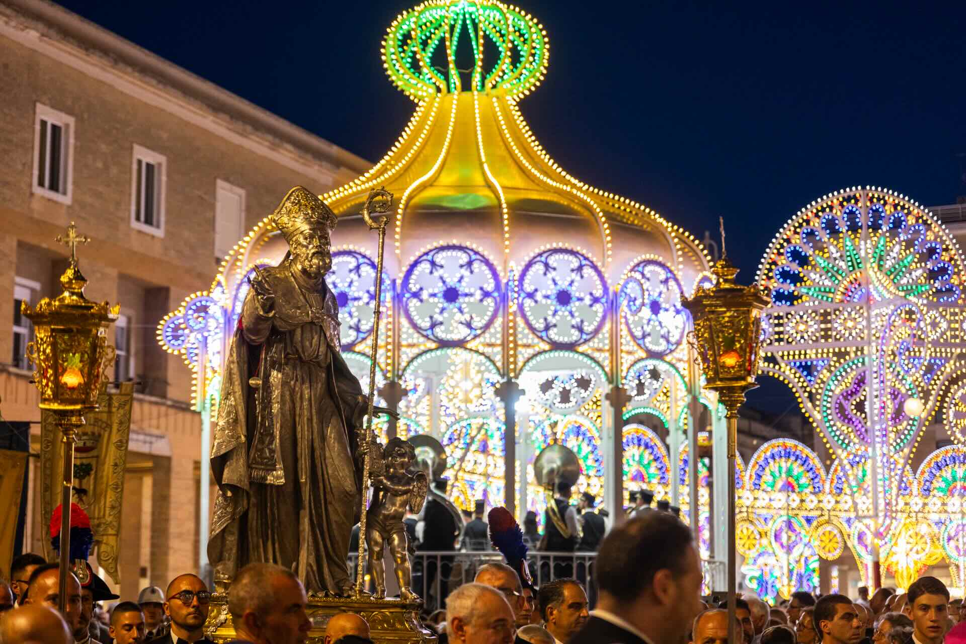 PugliArmonica festival da Noinotizie.it pugliarmonica festival a lecce dal 17 maggio decennale