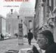 LIBRO SARTRE