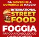 LOCANDINA 43° TAPPA INTERNATIONAL STREET FOOD A FOGGIA(1)