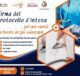 Loc. protocollo d'intesa tra Comune di Bari, Asl e Caritas per persone senza dimora, 19 maggio 2025, ore 10 Bari, Curia Arcivescovile