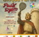 Locandina torneo 5 porte