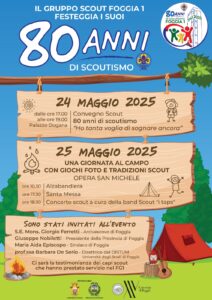 Locandina(1)