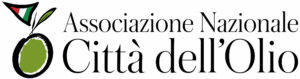 Logo Anco istituzionale 2021