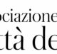 Logo Anco istituzionale 2021