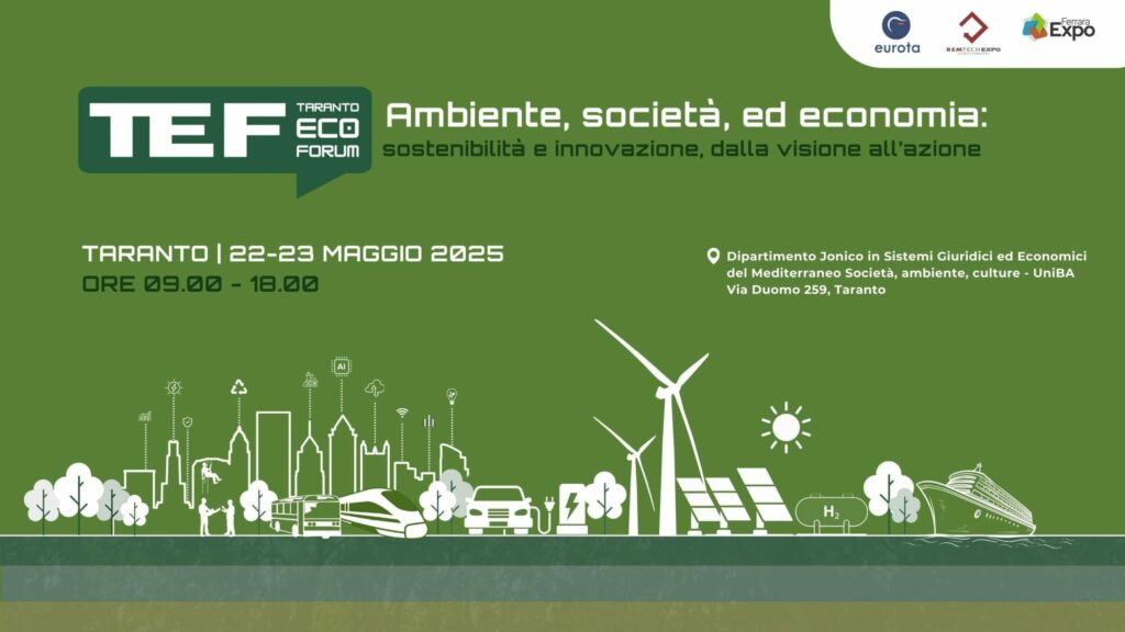 TEF 2025 per firma mail scaled