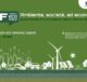 TEF 2025 per firma mail scaled