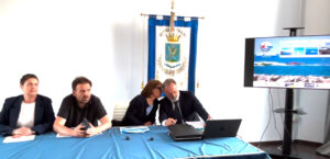 conferenza motonautica1
