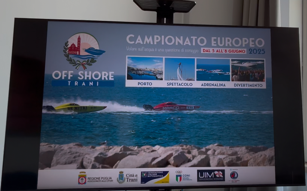 conferenza motonautica2