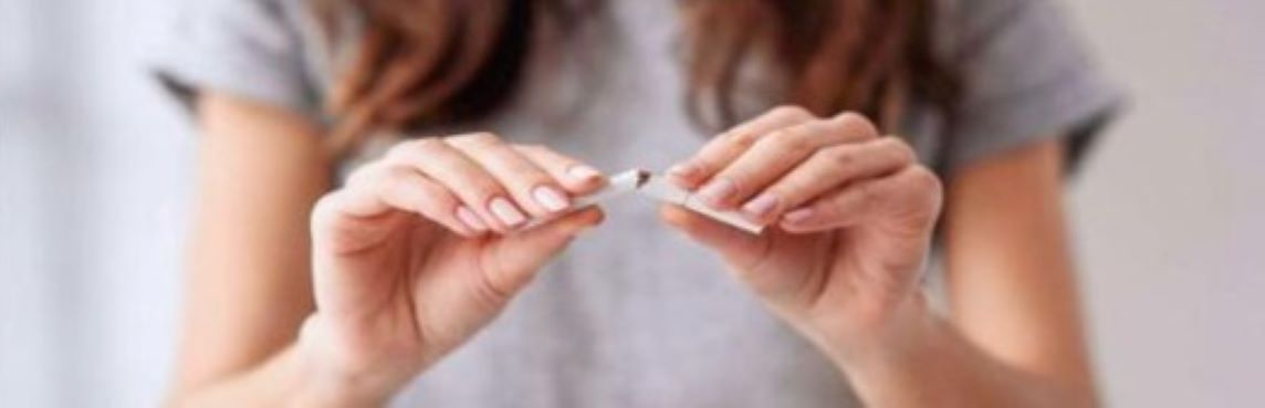 Giornata mondiale senza tabacco "Il fumo spegne. Tu accenditi", campagna Cnddu Giornata mondiale senza tabacco "Il fumo spegne. Tu accenditi", campagna Cnddu
