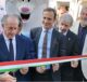 inaugurazione festival delle regioni venezia (2)