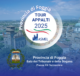 provincia di Foggia