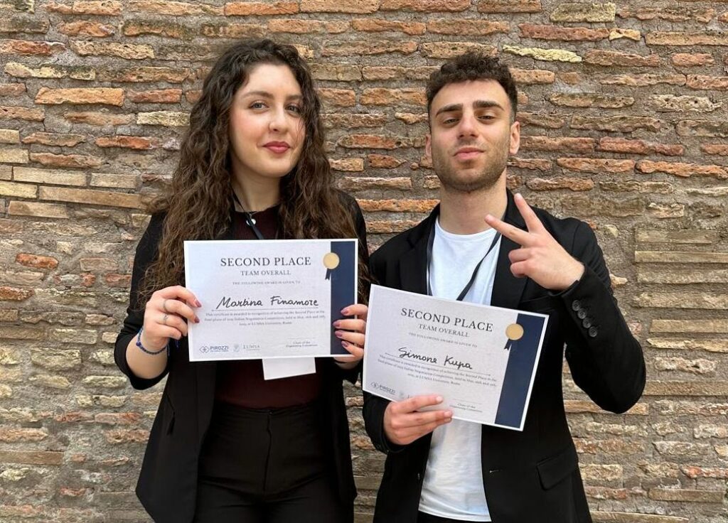 studenti