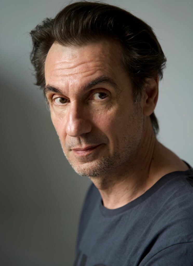 2. Fabrizio Gifuni ph. Valeria Gifuni