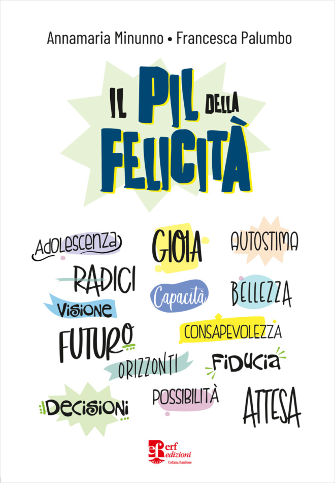 COPERTINA pil felicita 660x950