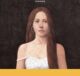 Cristo Cover