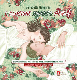 ERF Illusione Gelormini