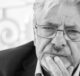 Giancarlo Giannini 2