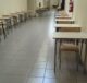 IMG 20250618 WA0008