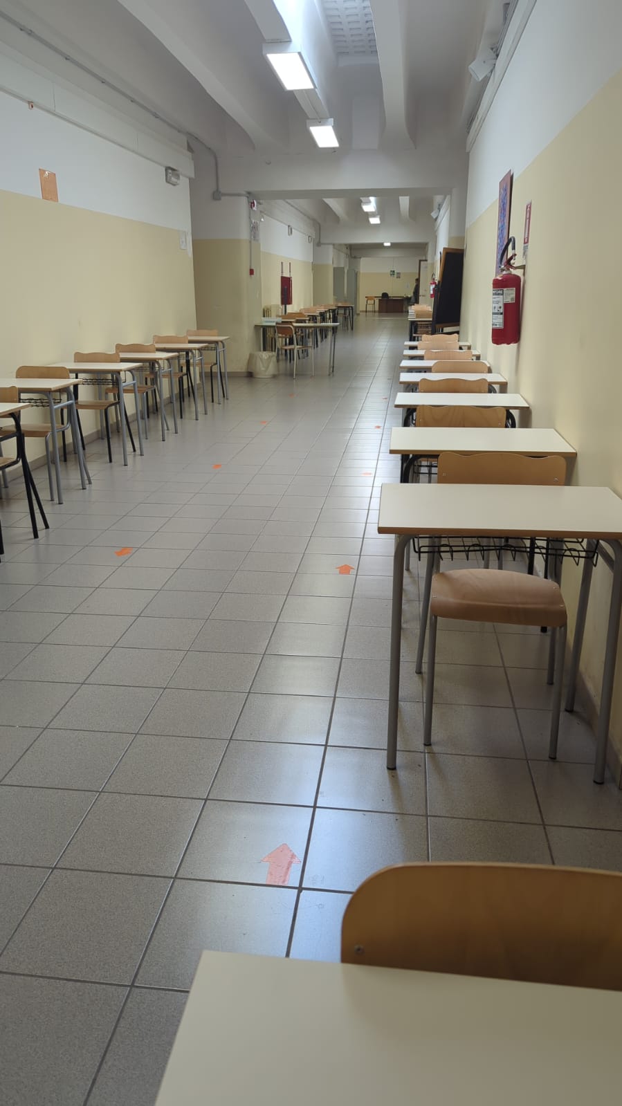 Maturità, prima prova: fra le tracce Borsellino, Pasolini, Gattopardo, rispetto Scuola, iniziati gli esami di Stato Maturità, prima prova: fra le tracce Borsellino, Pasolini, Gattopardo, rispetto Scuola, iniziati gli esami di Stato