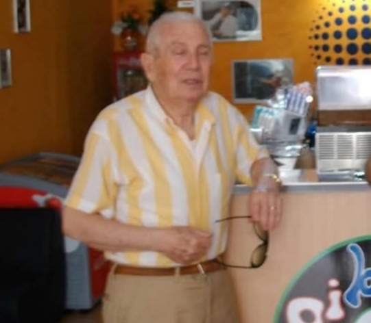 IMG 20250629 193252