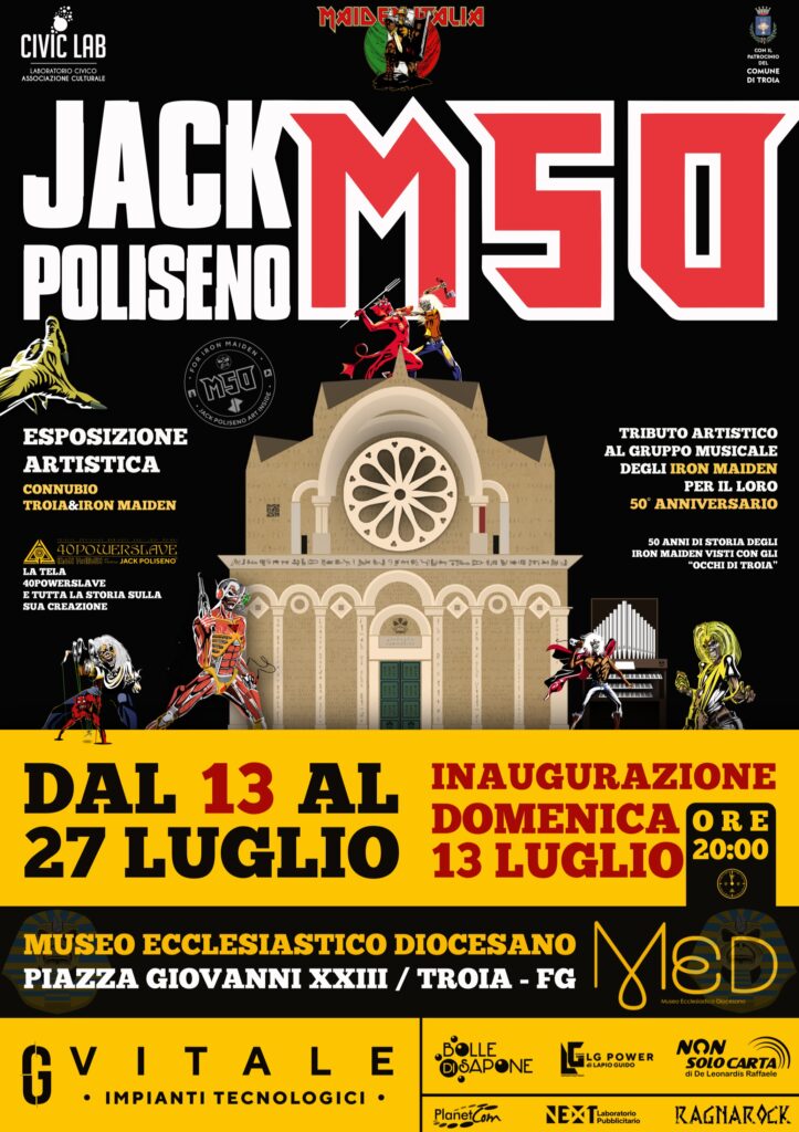 IMG 20250630 051632