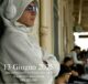 L locandina cover 5 new