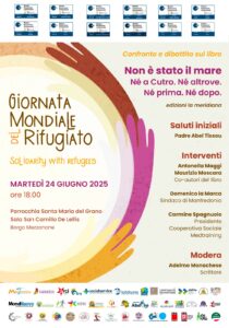 LOCANDINA BORGO MEZZANONE 24 GIUGNO