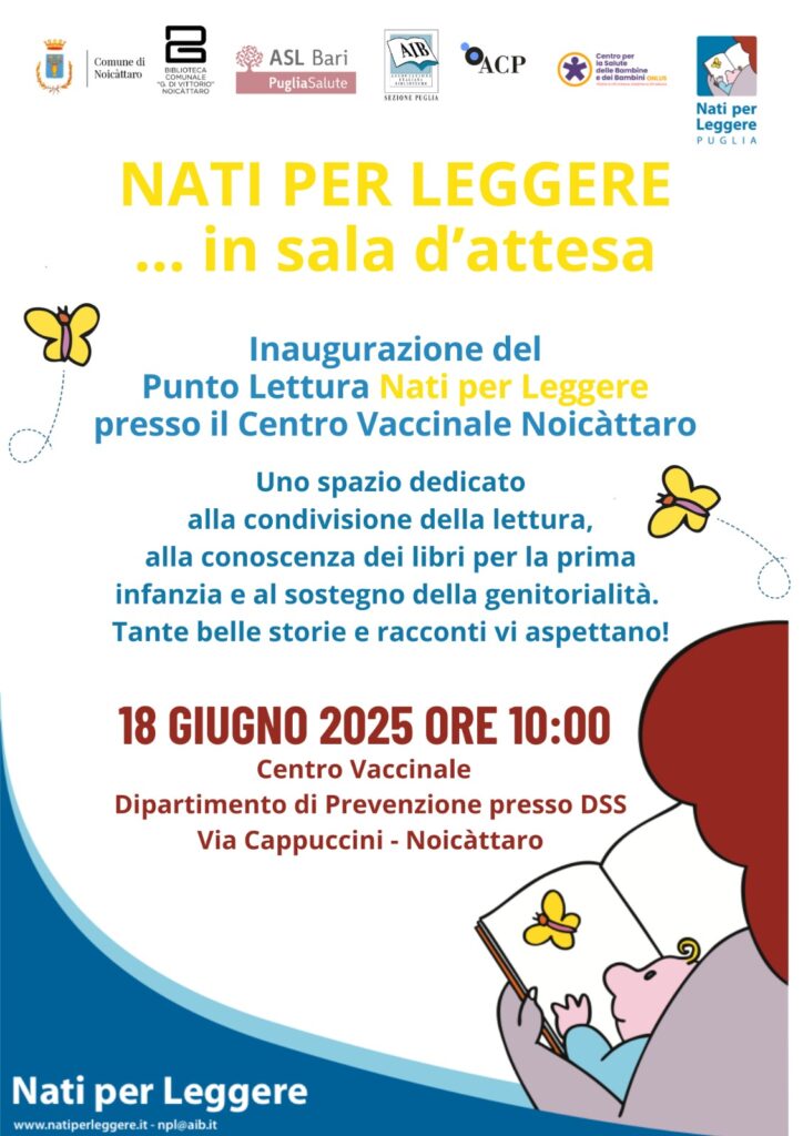 LOCANDINA DEF