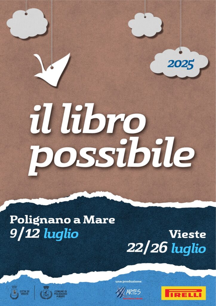 LOCANDINA #ILP25