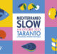 MED SLOW FB 1640x924(2) XL