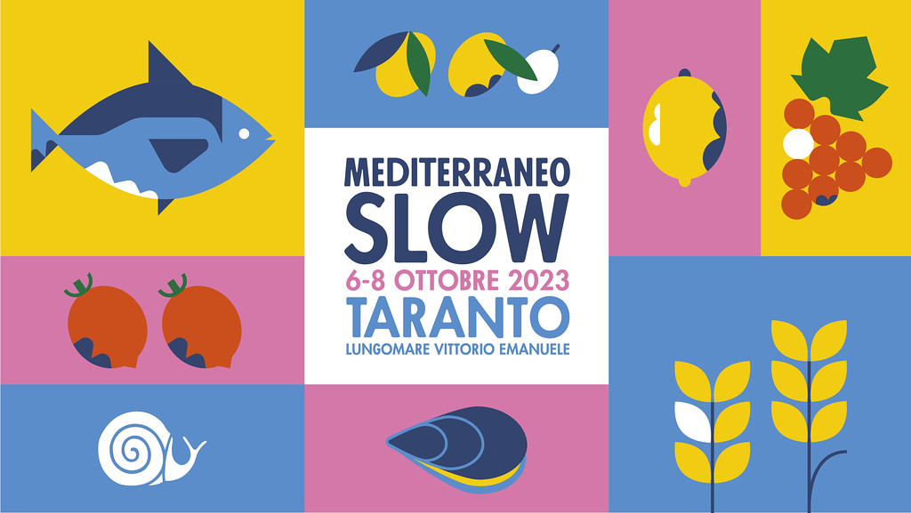 MED SLOW FB 1640x924(2) XL