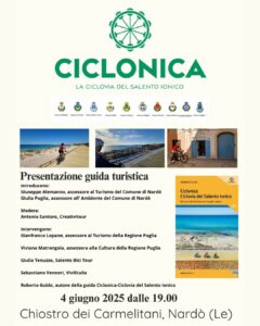 PRESENTAZIONE NARDO 040625